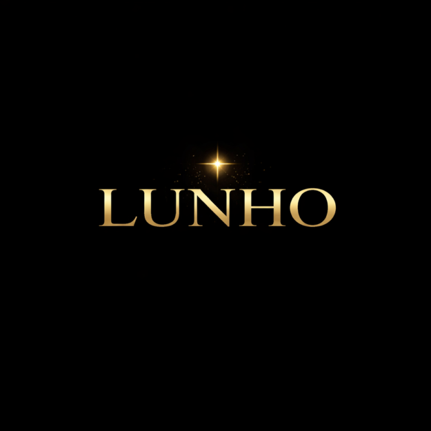 lunhocards